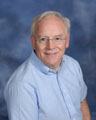 Lew Shields